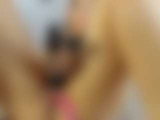 Nicol's Live Sex Cam Show