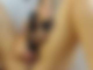 Nicol's Live Sex Cam Show