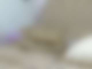 Live cam show with Nicol - Amateur on Hubzter Live