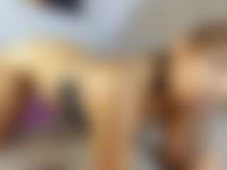 Nicol's Live Sex Cam Show
