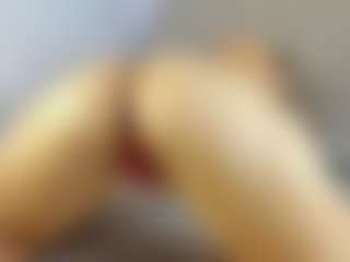 Nicol's Live Sex Cam Show
