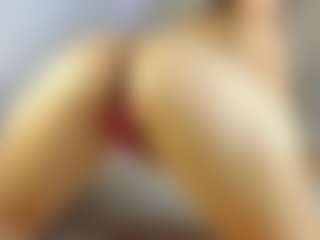 Live cam show with Nicol - Squirt White on SpankPalCams | colombia