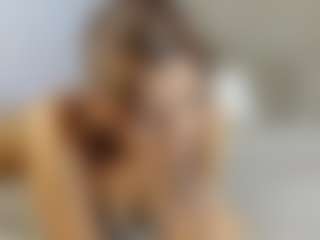 Live cam show with Nicol - Natural on crypto-cams