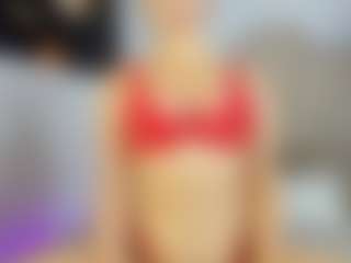 Nicol's Live Sex Cam Show