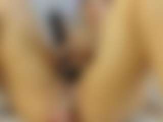 Nicol's Live Sex Cam Show