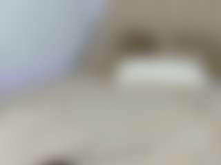 Live cam show with Nicol - Petite on Strip Flash - Live Sex Shows