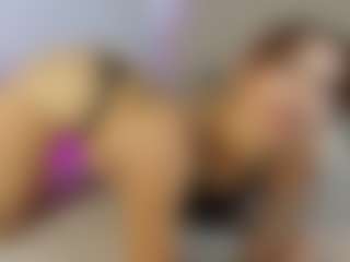 Nicol's Live Sex Cam Show