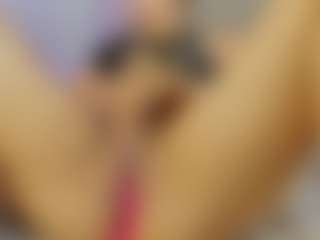Nicol's Live Sex Cam Show