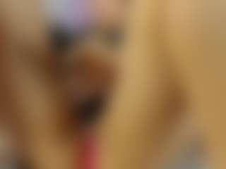 Nicol's Live Sex Cam Show