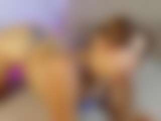 Nicol's Live Sex Cam Show
