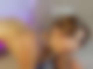 Nicol's Live Sex Cam Show