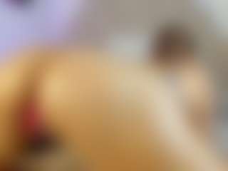 Nicol's Live Sex Cam Show