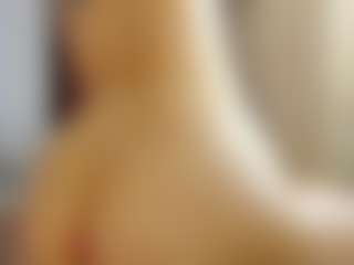 Live cam show with Nicol - Natural on Camsoda