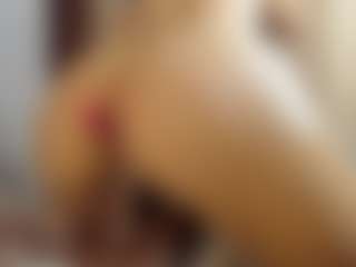 Nicol's Live Sex Cam Show