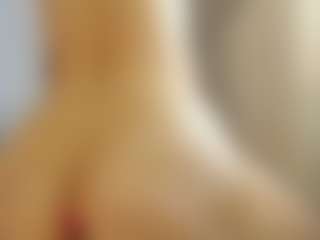 Live cam show with Nicol - Wet on livesuperchat.net