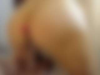 Nicol's Live Sex Cam Show