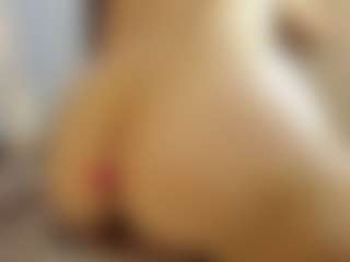 Nicol's Live Sex Cam Show