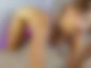 Live cam show with Nicol - Fetish on Camsoda