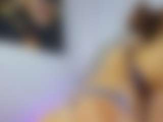Nicol's Live Sex Cam Show