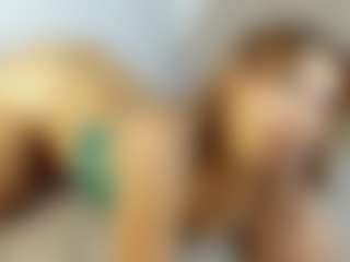 Live cam show with Nicol - Ride Torso on madthumbs