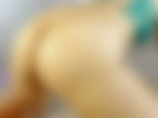 Nicol's Live Sex Cam Show