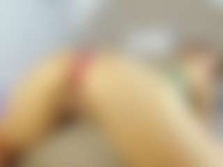 Nicol's Live Sex Cam Show