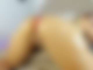 Nicol's Live Sex Cam Show
