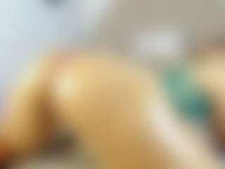 Nicol's Live Sex Cam Show