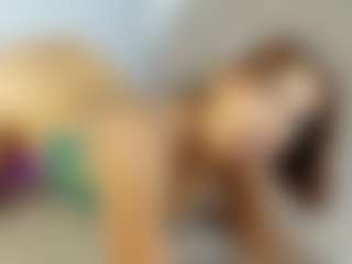 Nicol's Live Sex Cam Show