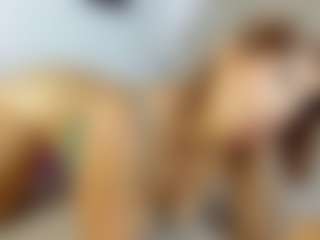 Nicol's Live Sex Cam Show