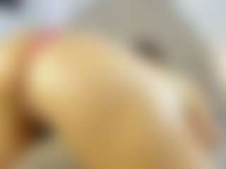 Live cam show with Nicol - Indian Petite on Camsoda | colombia