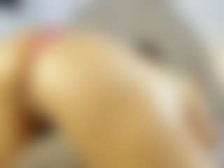 Nicol's Live Sex Cam Show