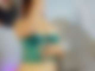 Nicol's Live Sex Cam Show