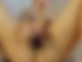 Nicol's Live Sex Cam Show