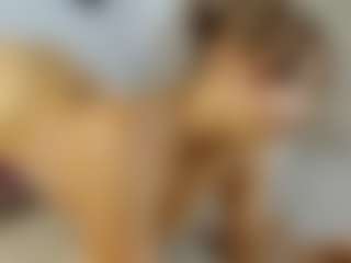 Nicol's Live Sex Cam Show