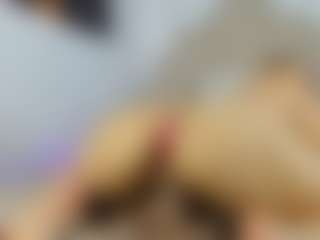 Nicol's Live Sex Cam Show