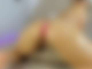 Nicol's Live Sex Cam Show