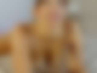 Nicol's Live Sex Cam Show