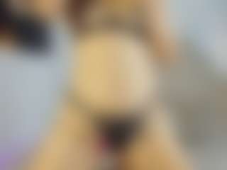 Nicol's Live Sex Cam Show