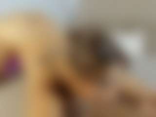 Live cam show with Nicol - Anal Toys on xxxlivecams.org