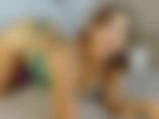 Nicol's Live Sex Cam Show
