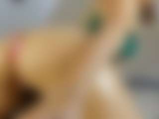 Nicol's Live Sex Cam Show