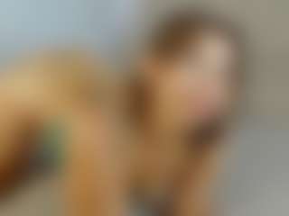 Nicol's Live Sex Cam Show