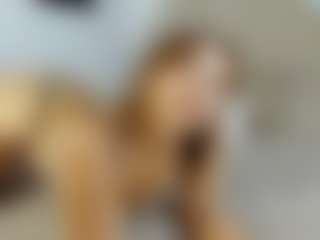 Nicol's Live Sex Cam Show