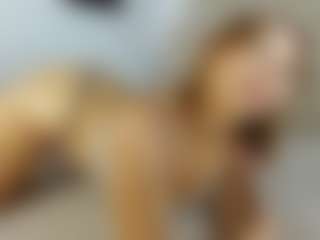 Nicol's Live Sex Cam Show