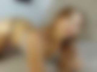 Nicol's Live Sex Cam Show