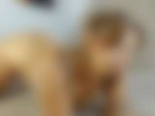 Nicol's Live Sex Cam Show