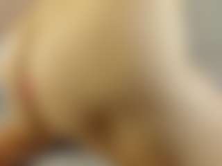Nicol's Live Sex Cam Show