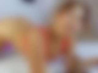 Live cam show with Nicol - Natural on Camsoda