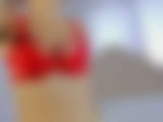 Nicol's Live Sex Cam Show